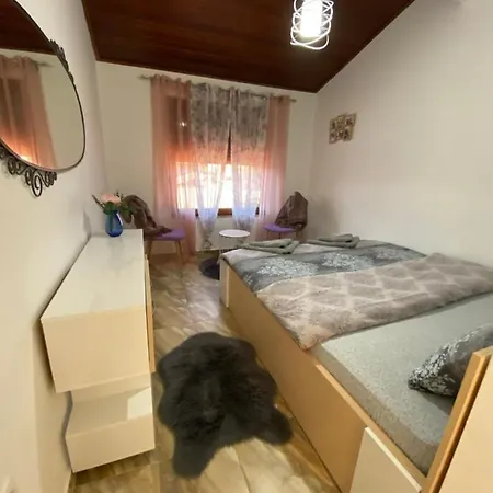 Къща За Гости 